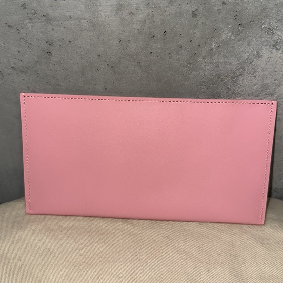 Louis Vuitton vernis jungle dots Faleice inserts card holder coin wallet - Picture 5 of 11